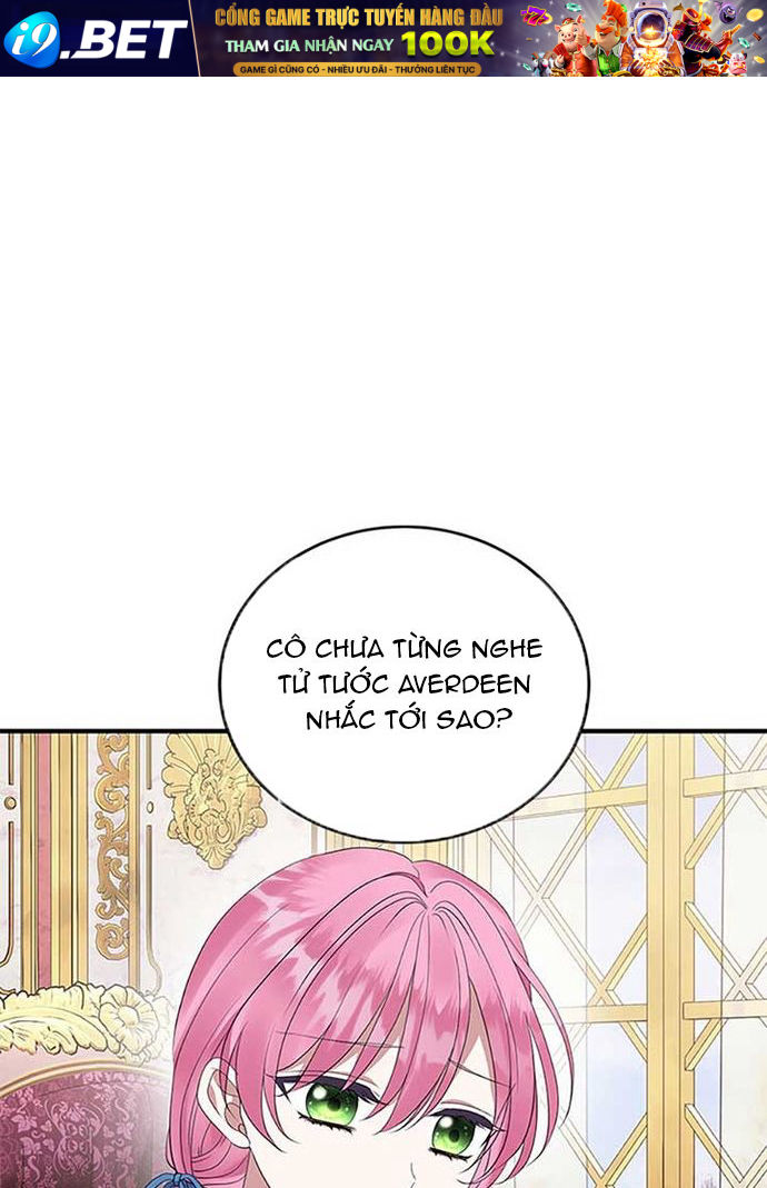 Tôi Không Muốn Chết Lần Nữa! Chap 45 - Next Chap 44