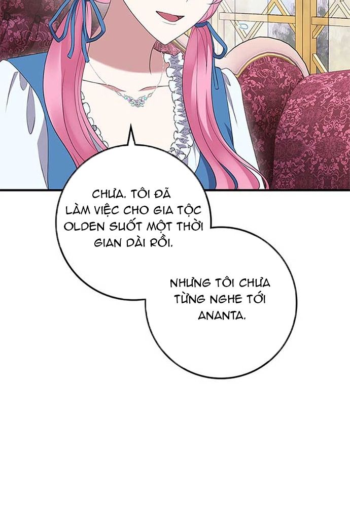 Tôi Không Muốn Chết Lần Nữa! Chap 45 - Next Chap 44