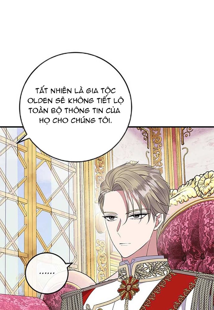Tôi Không Muốn Chết Lần Nữa! Chap 45 - Next Chap 44