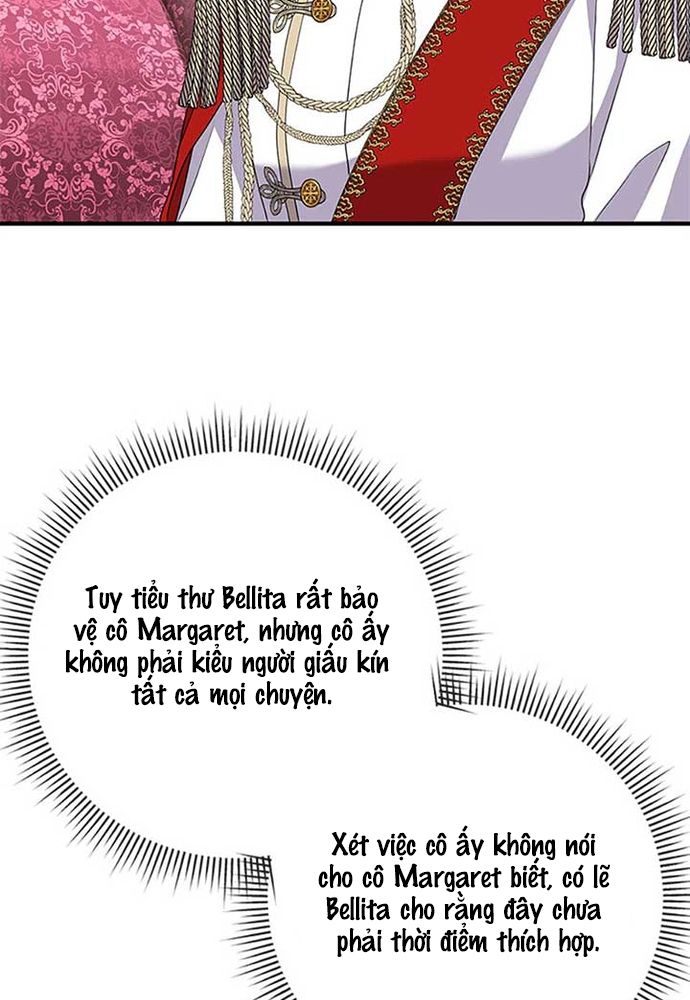 Tôi Không Muốn Chết Lần Nữa! Chap 45 - Next Chap 44