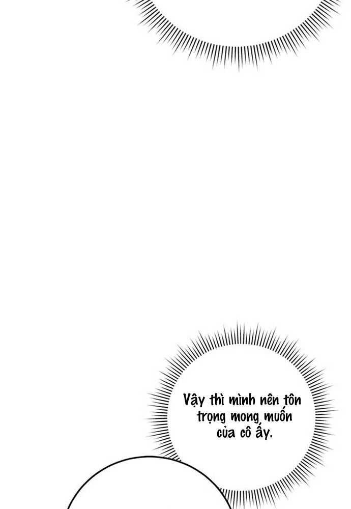 Tôi Không Muốn Chết Lần Nữa! Chap 45 - Next Chap 44