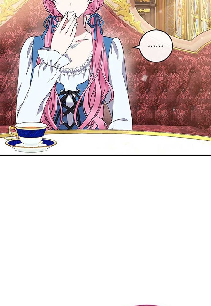 Tôi Không Muốn Chết Lần Nữa! Chap 45 - Next Chap 44