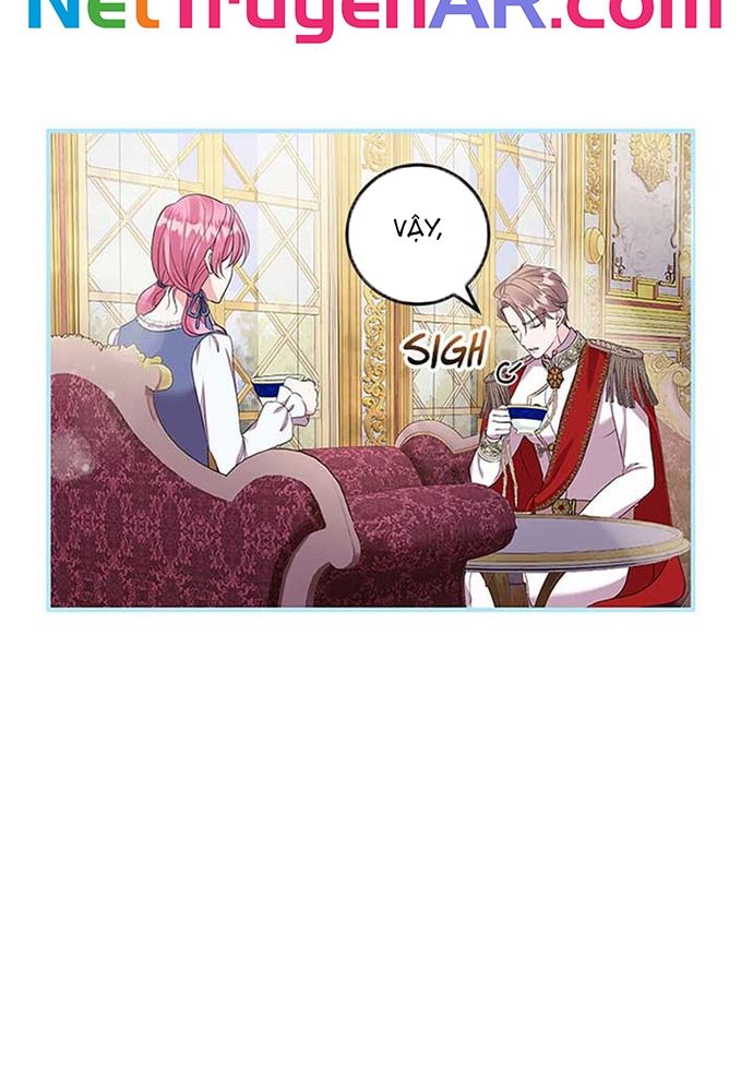 Tôi Không Muốn Chết Lần Nữa! Chap 45 - Next Chap 44