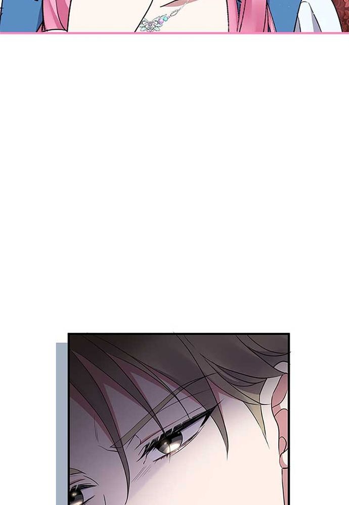 Tôi Không Muốn Chết Lần Nữa! Chap 45 - Next Chap 44