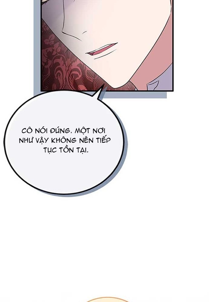 Tôi Không Muốn Chết Lần Nữa! Chap 45 - Next Chap 44