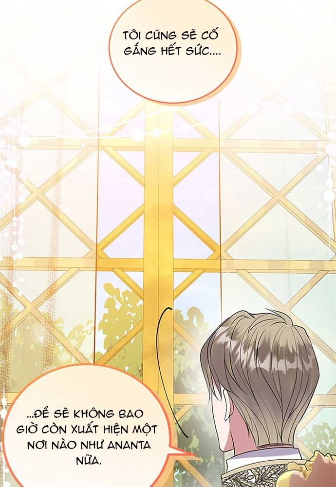 Tôi Không Muốn Chết Lần Nữa! Chap 45 - Next Chap 44