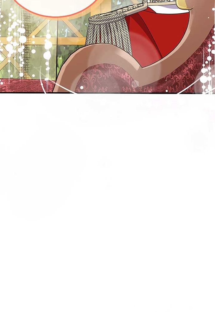 Tôi Không Muốn Chết Lần Nữa! Chap 45 - Next Chap 44