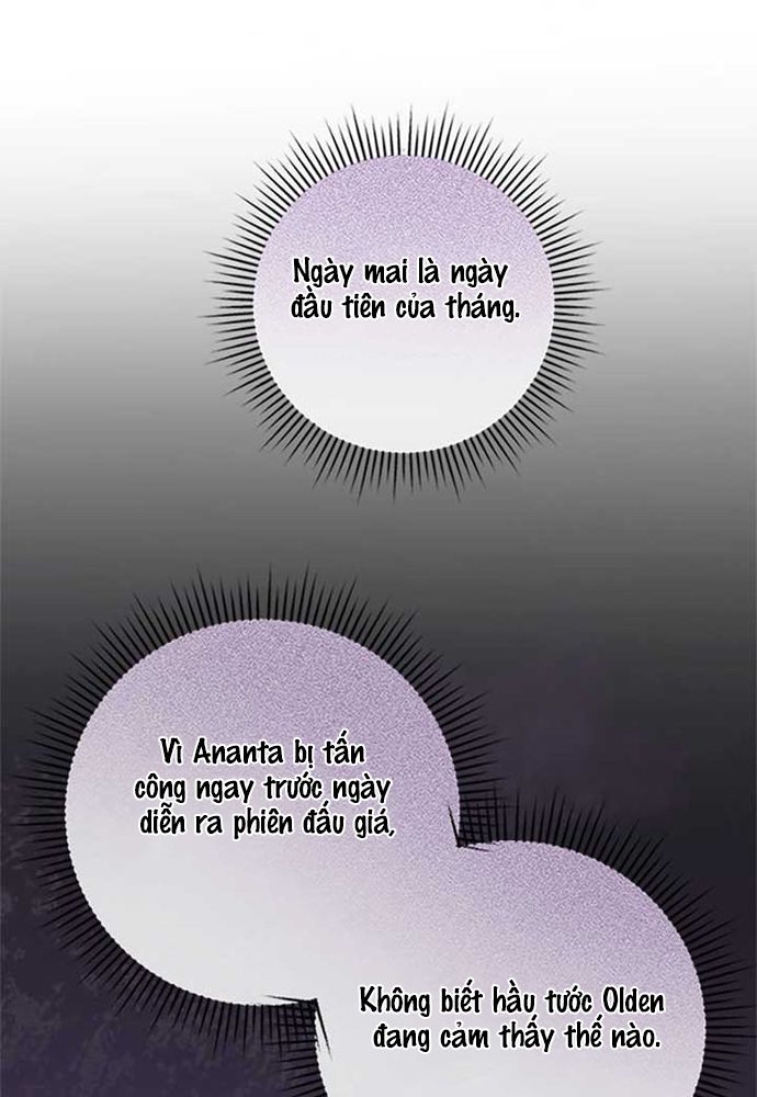 Tôi Không Muốn Chết Lần Nữa! Chap 45 - Next Chap 44