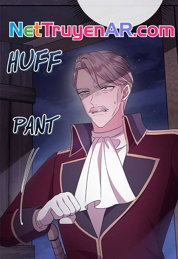 Tôi Không Muốn Chết Lần Nữa! Chap 45 - Next Chap 44