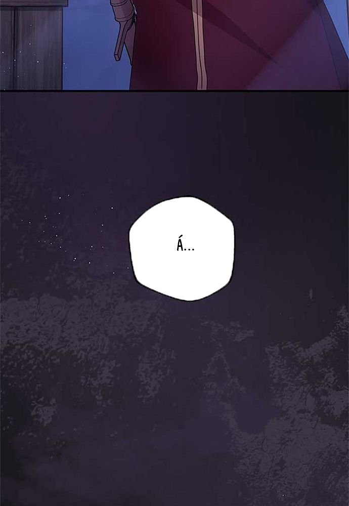 Tôi Không Muốn Chết Lần Nữa! Chap 45 - Next Chap 44