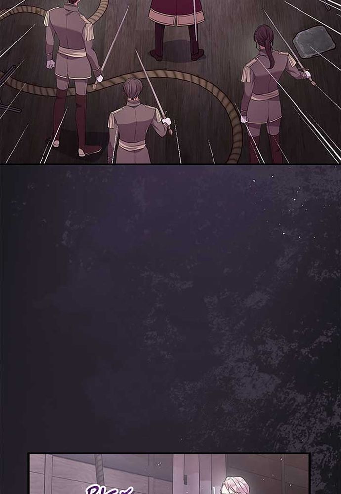 Tôi Không Muốn Chết Lần Nữa! Chap 45 - Next Chap 44