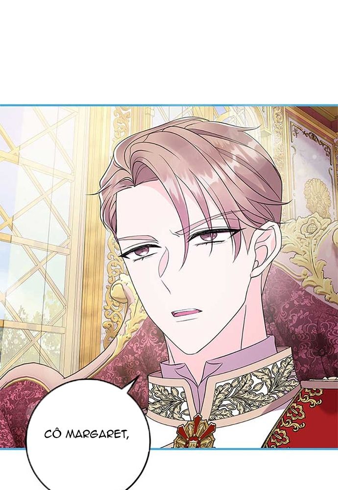 Tôi Không Muốn Chết Lần Nữa! Chap 45 - Next Chap 44