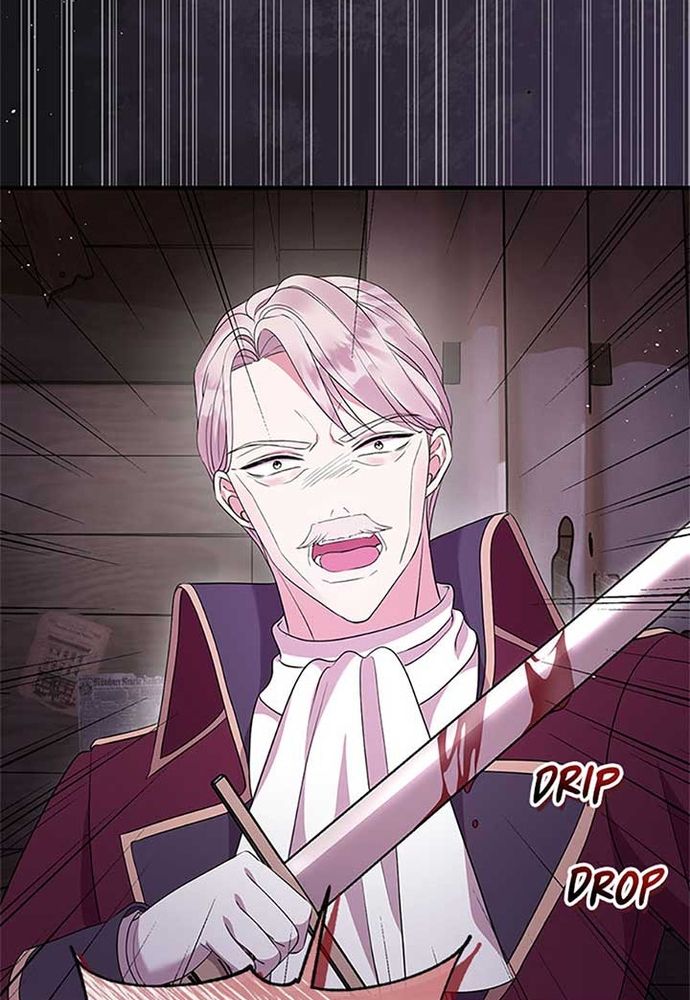 Tôi Không Muốn Chết Lần Nữa! Chap 45 - Next Chap 44