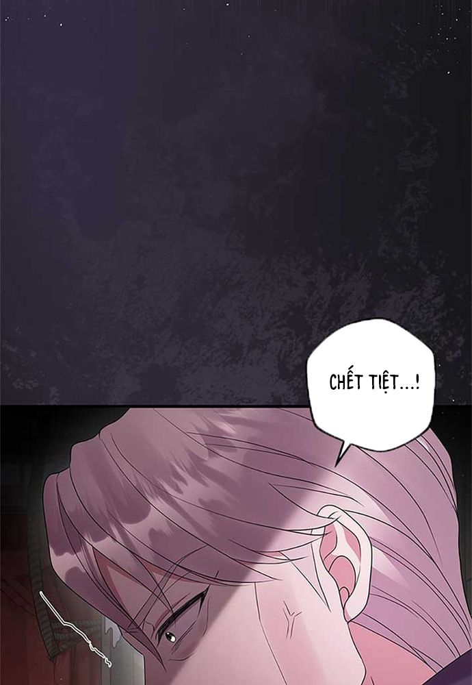 Tôi Không Muốn Chết Lần Nữa! Chap 45 - Next Chap 44