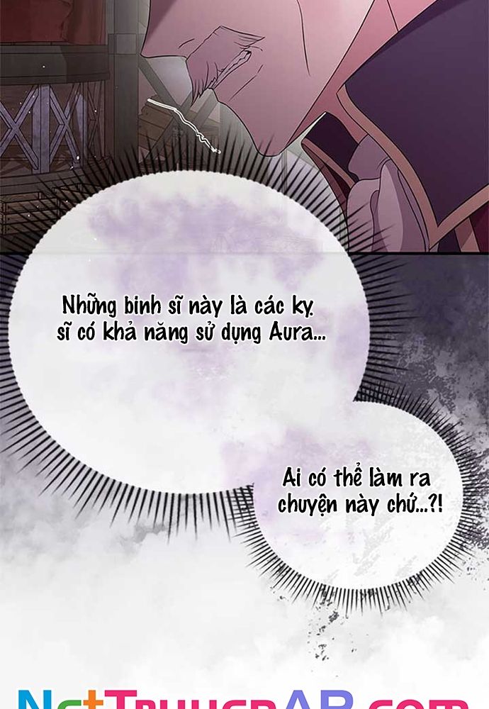 Tôi Không Muốn Chết Lần Nữa! Chap 45 - Next Chap 44