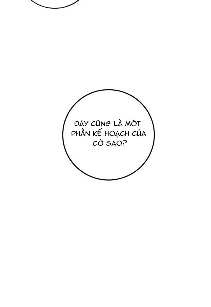 Tôi Không Muốn Chết Lần Nữa! Chap 45 - Next Chap 44