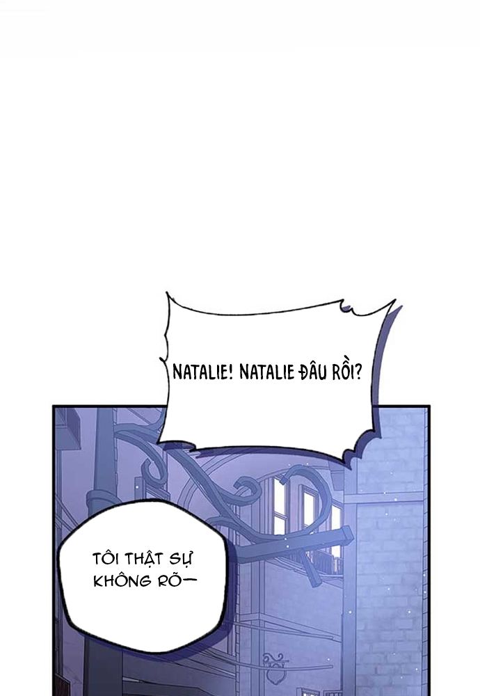 Tôi Không Muốn Chết Lần Nữa! Chap 45 - Next Chap 44