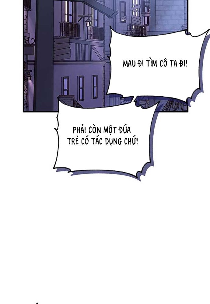 Tôi Không Muốn Chết Lần Nữa! Chap 45 - Next Chap 44