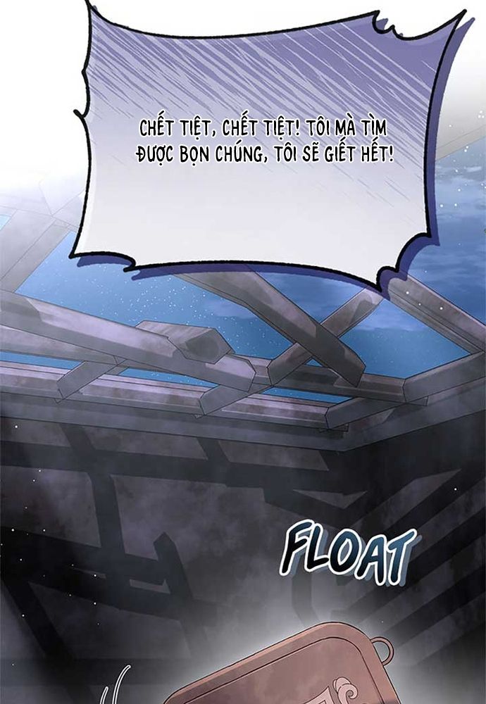 Tôi Không Muốn Chết Lần Nữa! Chap 45 - Next Chap 44