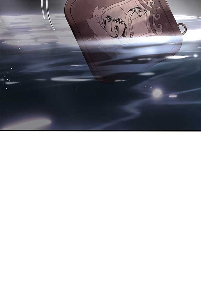 Tôi Không Muốn Chết Lần Nữa! Chap 45 - Next Chap 44