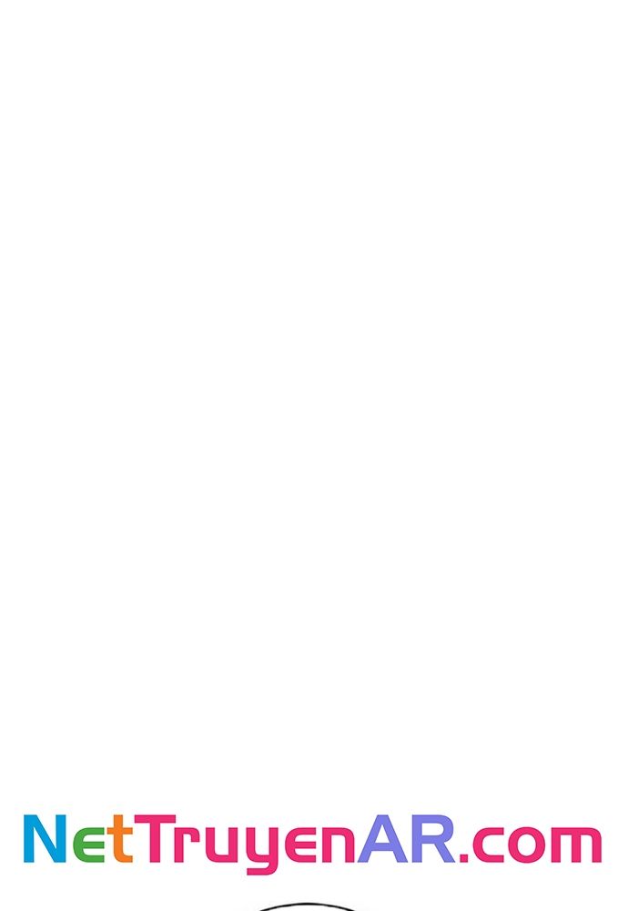 Tôi Không Muốn Chết Lần Nữa! Chap 45 - Next Chap 44