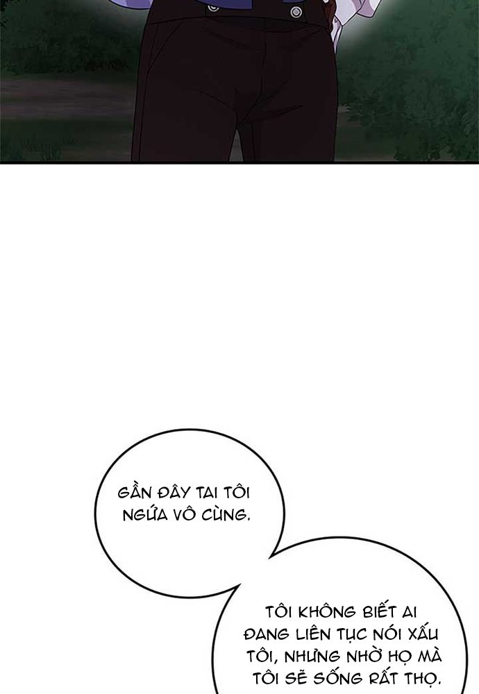 Tôi Không Muốn Chết Lần Nữa! Chap 45 - Next Chap 44