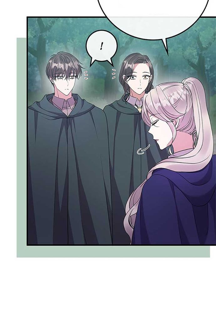 Tôi Không Muốn Chết Lần Nữa! Chap 45 - Next Chap 44