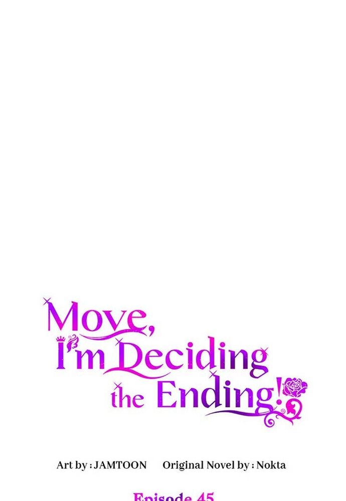 Tôi Không Muốn Chết Lần Nữa! Chap 45 - Next Chap 44