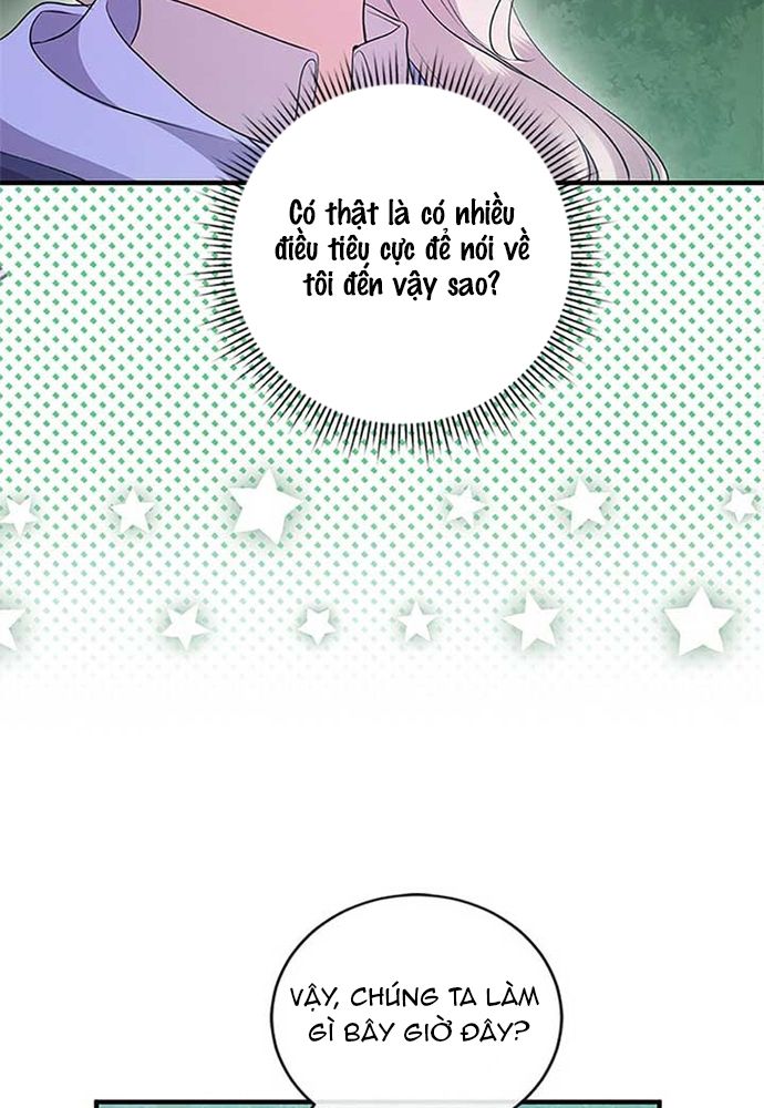 Tôi Không Muốn Chết Lần Nữa! Chap 45 - Next Chap 44