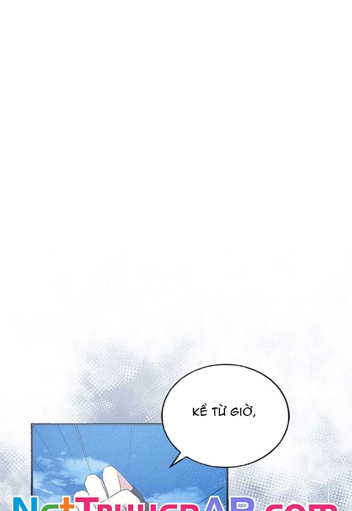 Tôi Không Muốn Chết Lần Nữa! Chap 45 - Next Chap 44