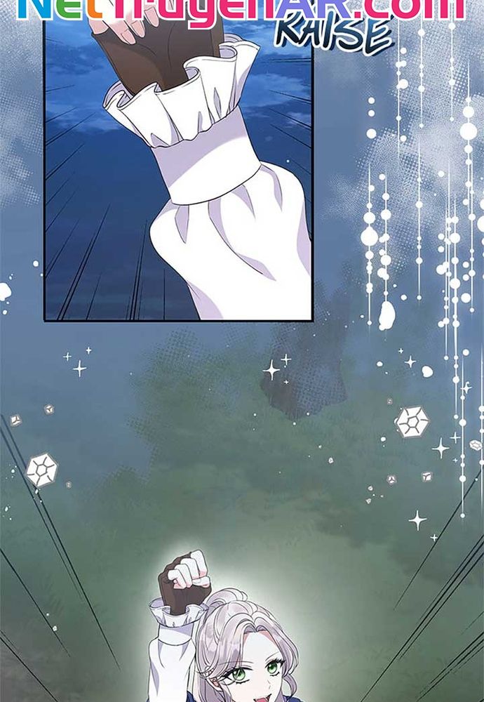 Tôi Không Muốn Chết Lần Nữa! Chap 45 - Next Chap 44