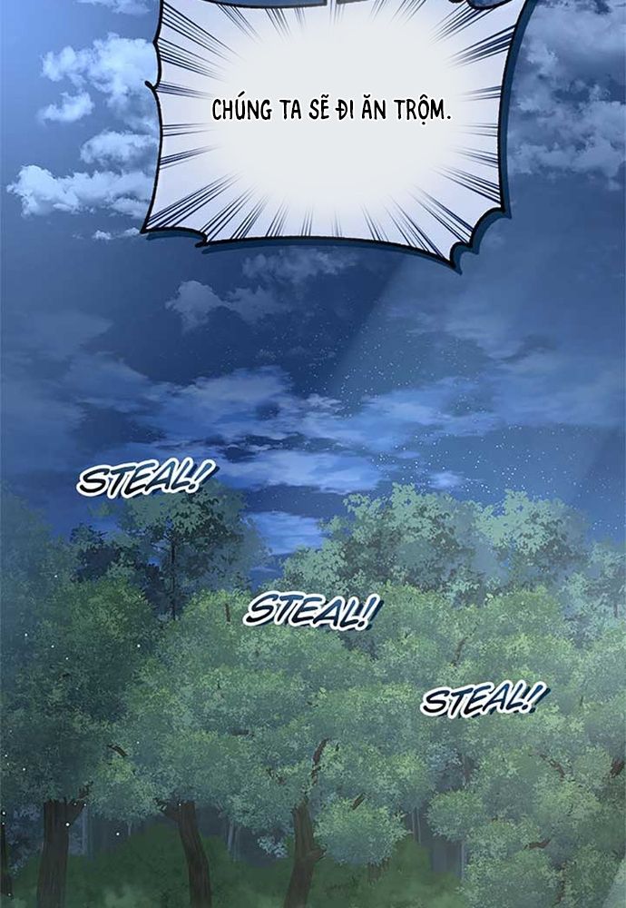 Tôi Không Muốn Chết Lần Nữa! Chap 45 - Next Chap 44