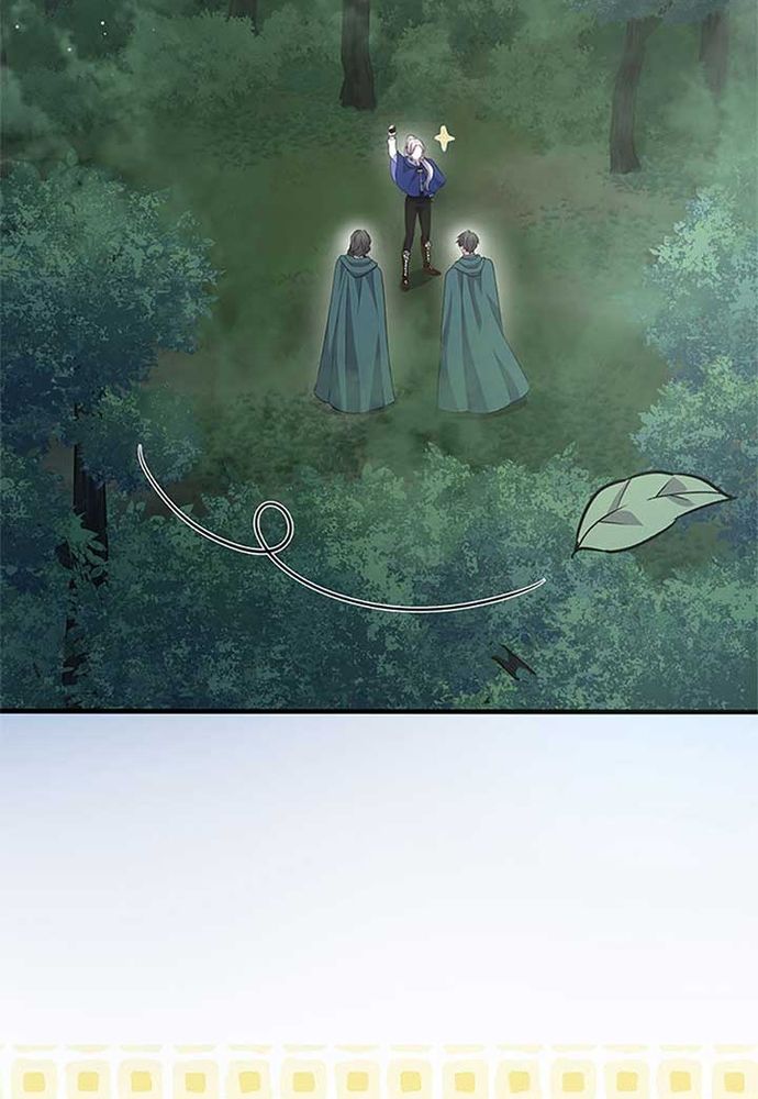 Tôi Không Muốn Chết Lần Nữa! Chap 45 - Next Chap 44