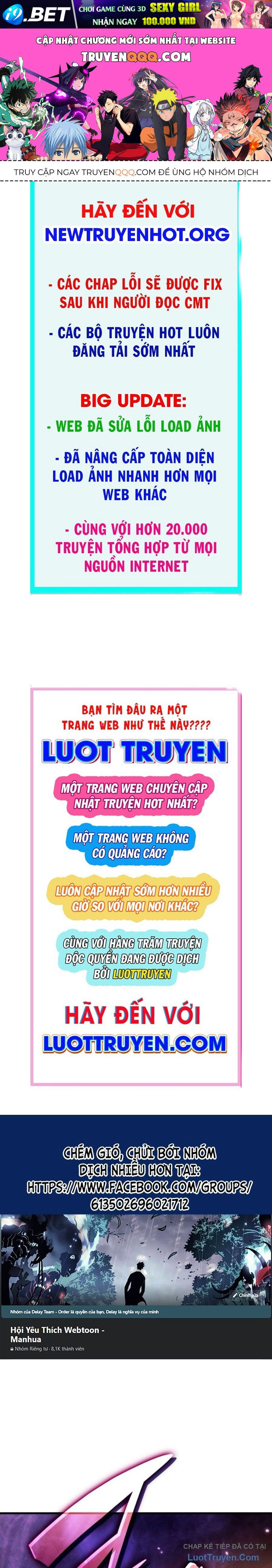 Ma Thần Trùng Sinh Chương 21 - Trang 1