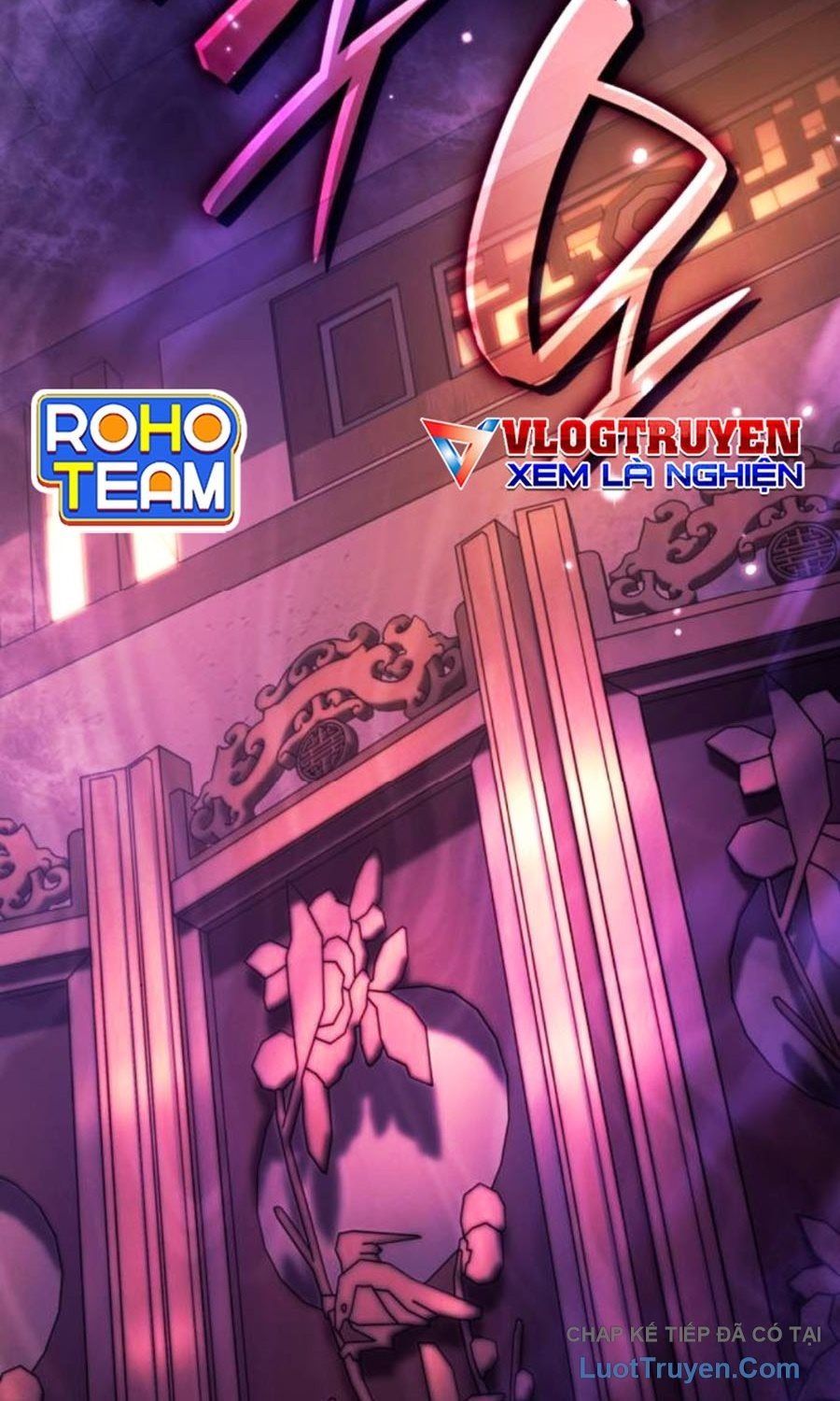 Ma Thần Trùng Sinh Chương 21 - Trang 2