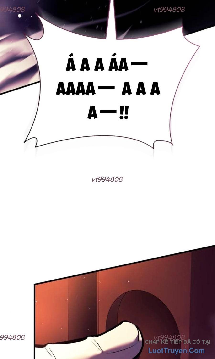 Ma Thần Trùng Sinh Chương 21 - Trang 12