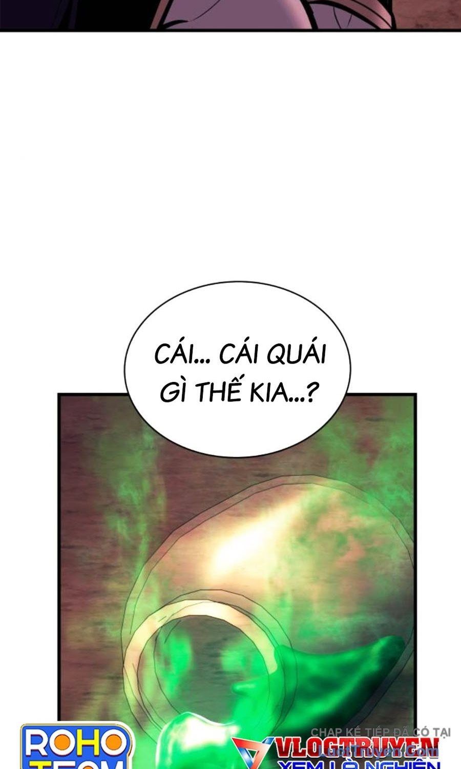 Ma Thần Trùng Sinh Chương 21 - Trang 16