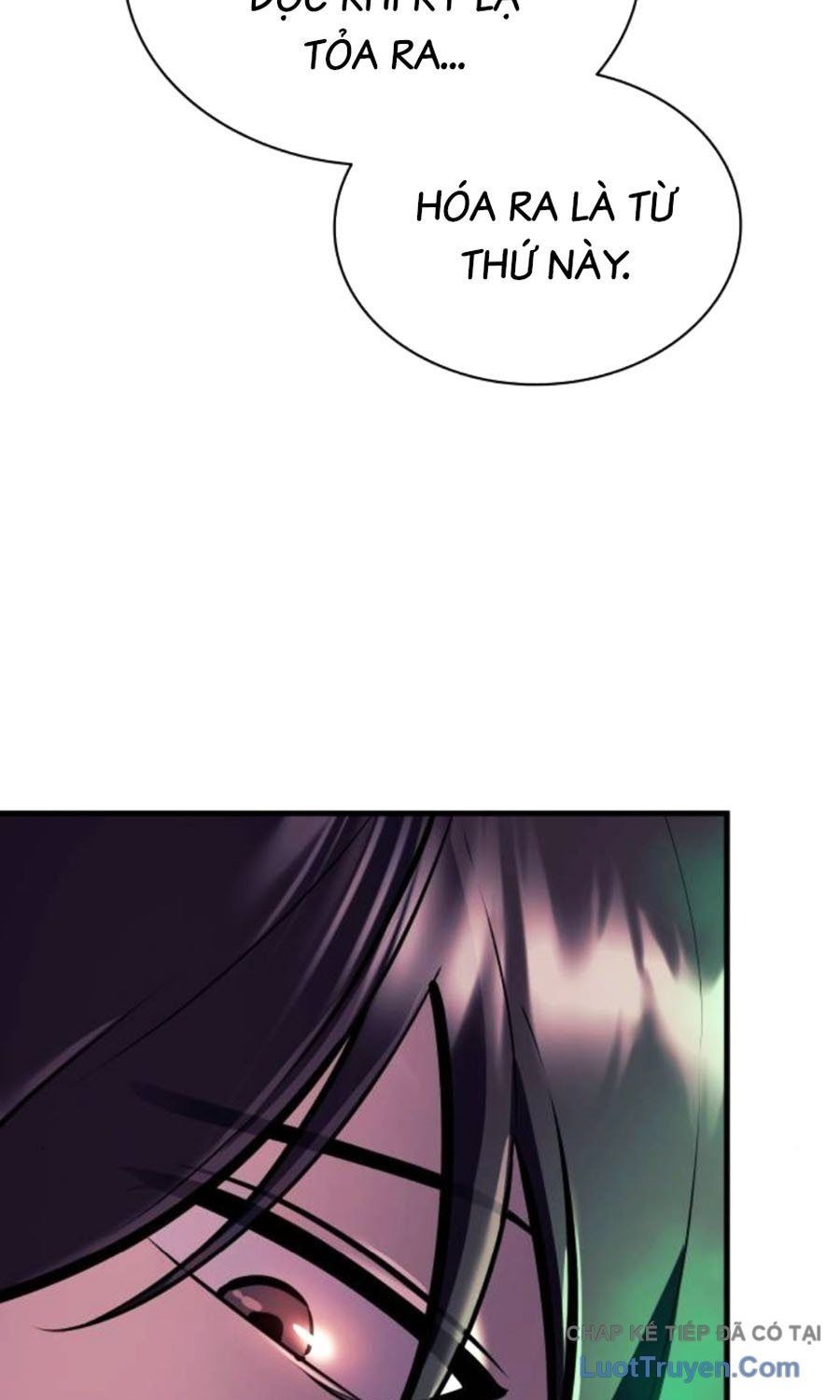 Ma Thần Trùng Sinh Chương 21 - Trang 19