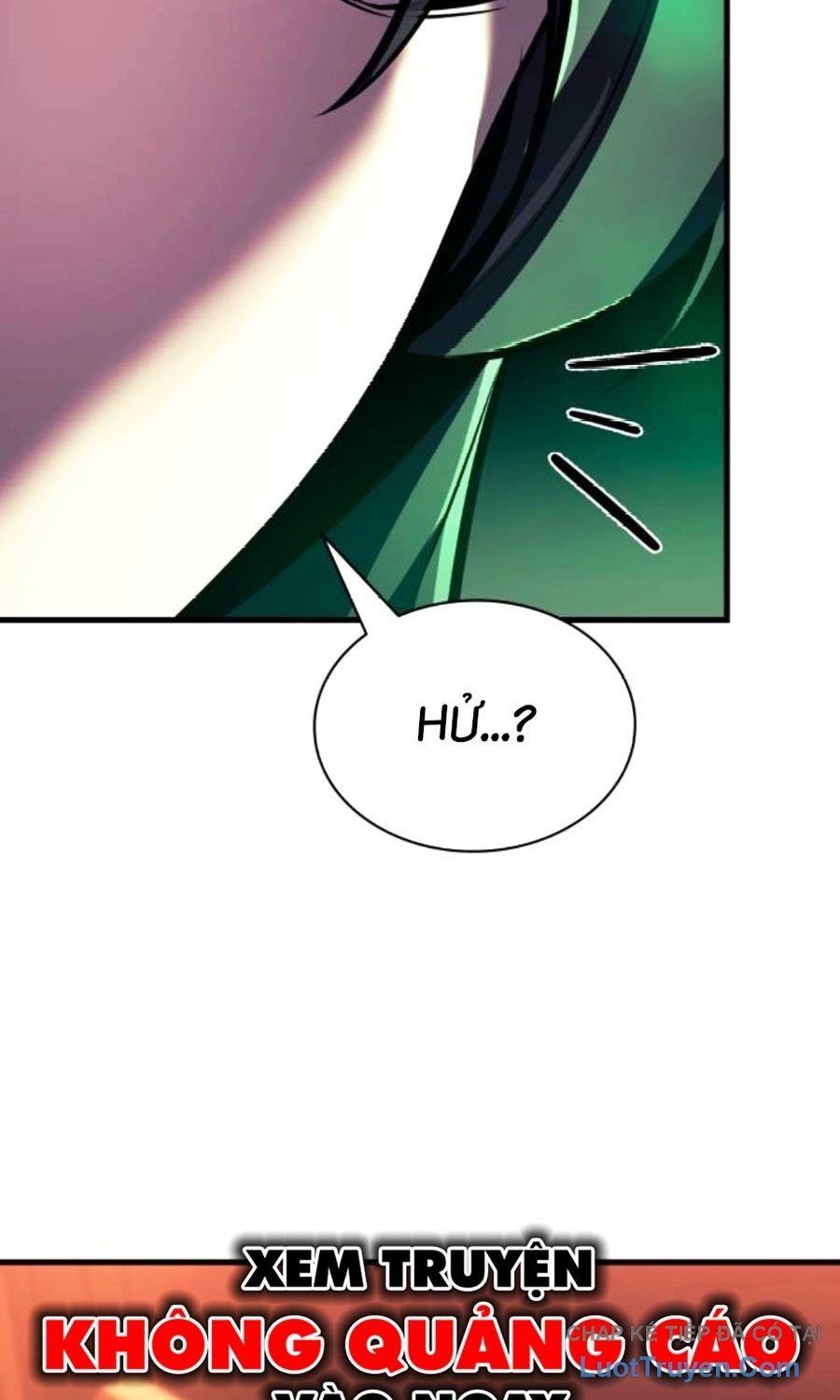 Ma Thần Trùng Sinh Chương 21 - Trang 20