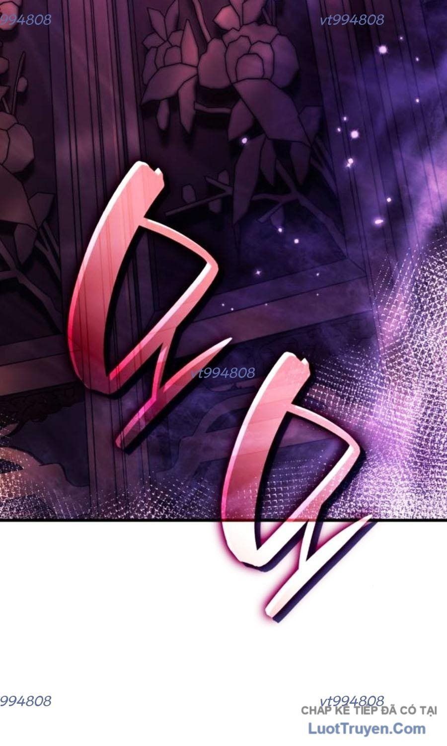 Ma Thần Trùng Sinh Chương 21 - Trang 3