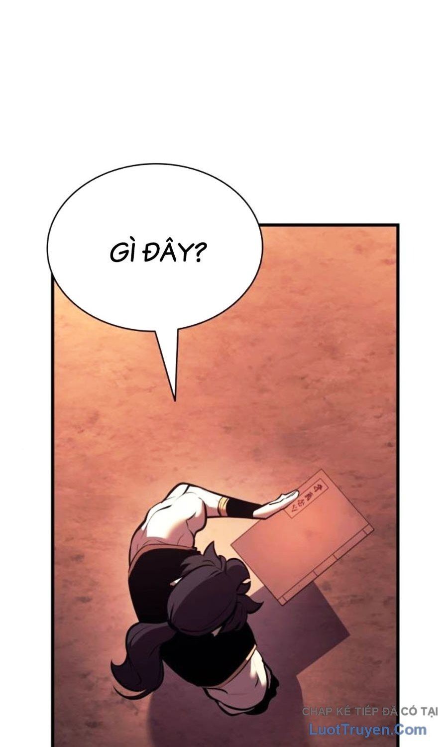 Ma Thần Trùng Sinh Chương 21 - Trang 22