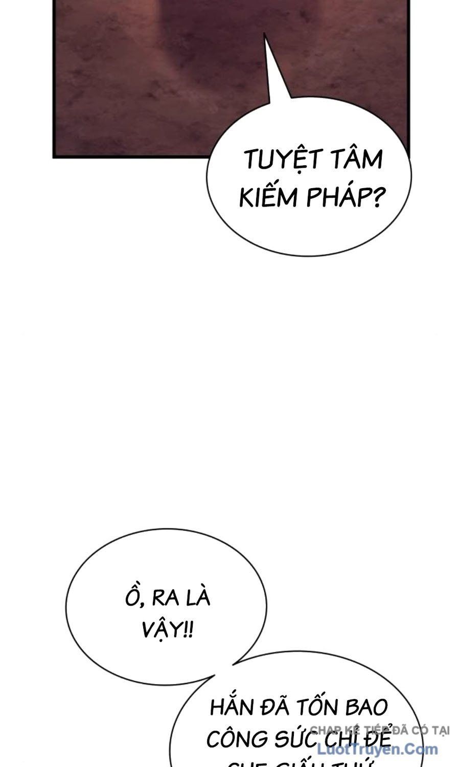 Ma Thần Trùng Sinh Chương 21 - Trang 23