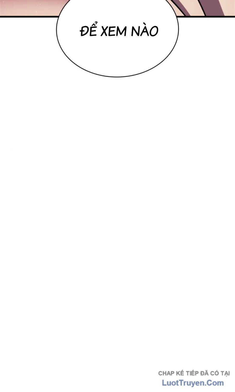 Ma Thần Trùng Sinh Chương 21 - Trang 25