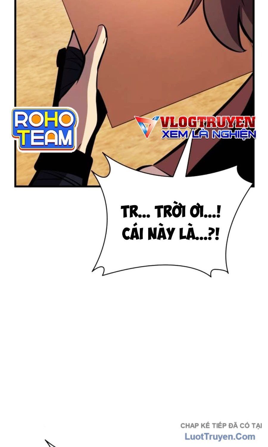 Ma Thần Trùng Sinh Chương 21 - Trang 43