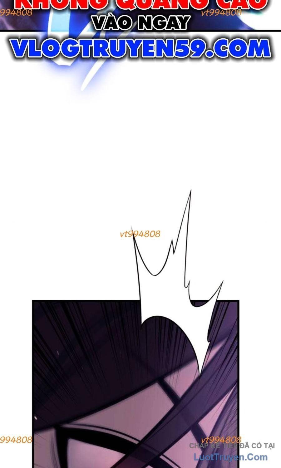 Ma Thần Trùng Sinh Chương 21 - Trang 6