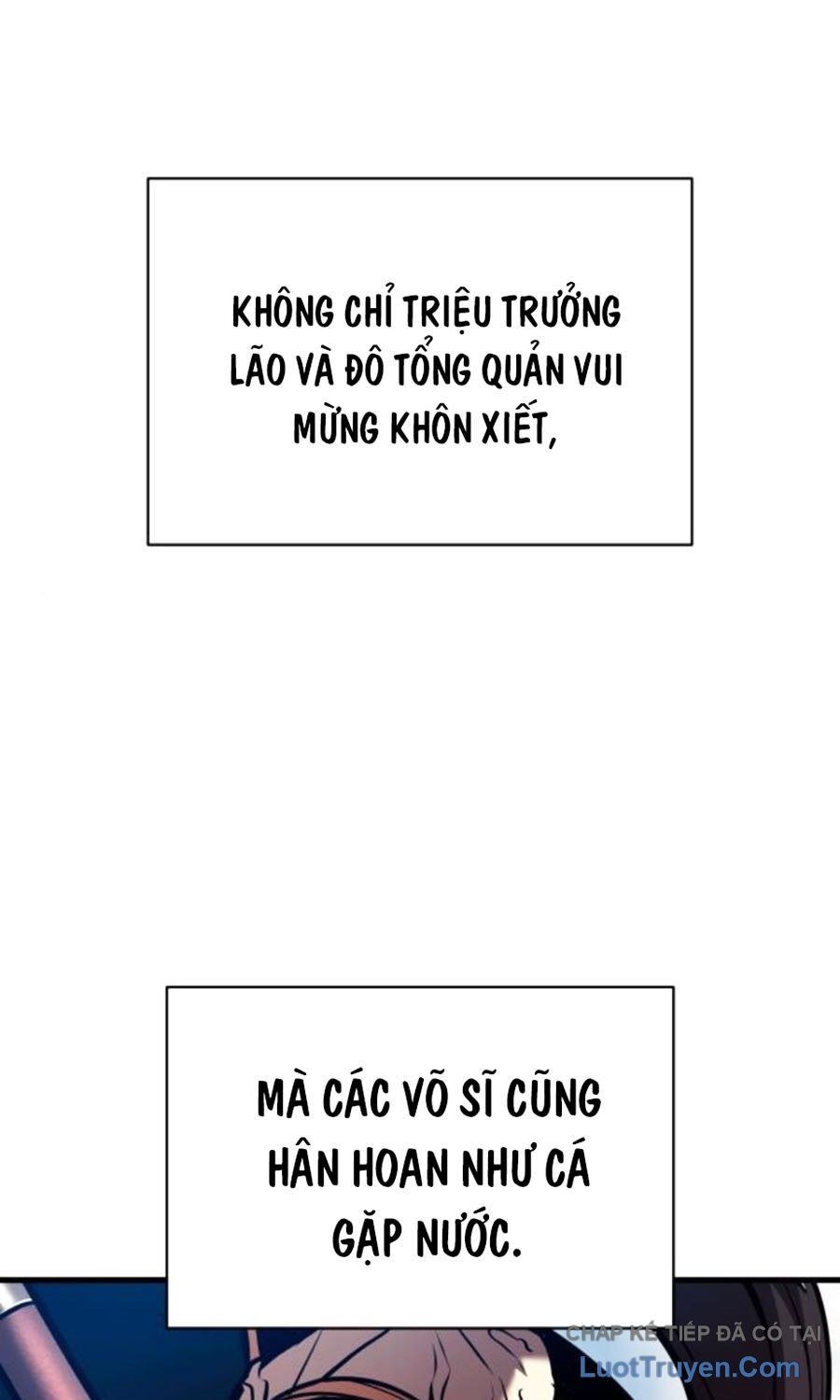 Ma Thần Trùng Sinh Chương 21 - Trang 52