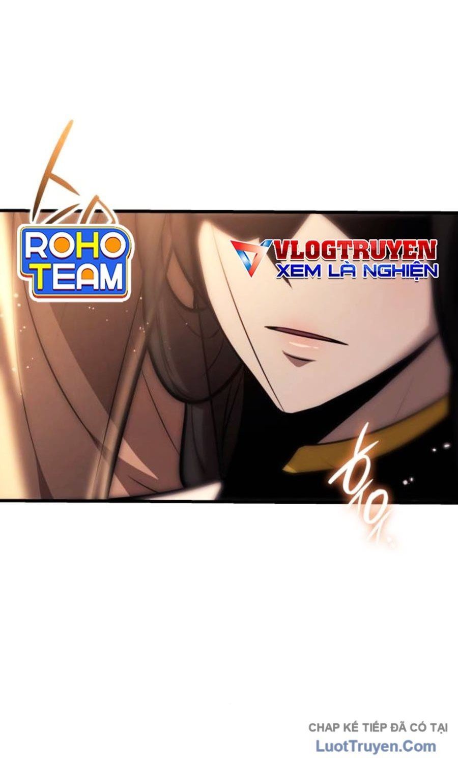 Ma Thần Trùng Sinh Chương 21 - Trang 58