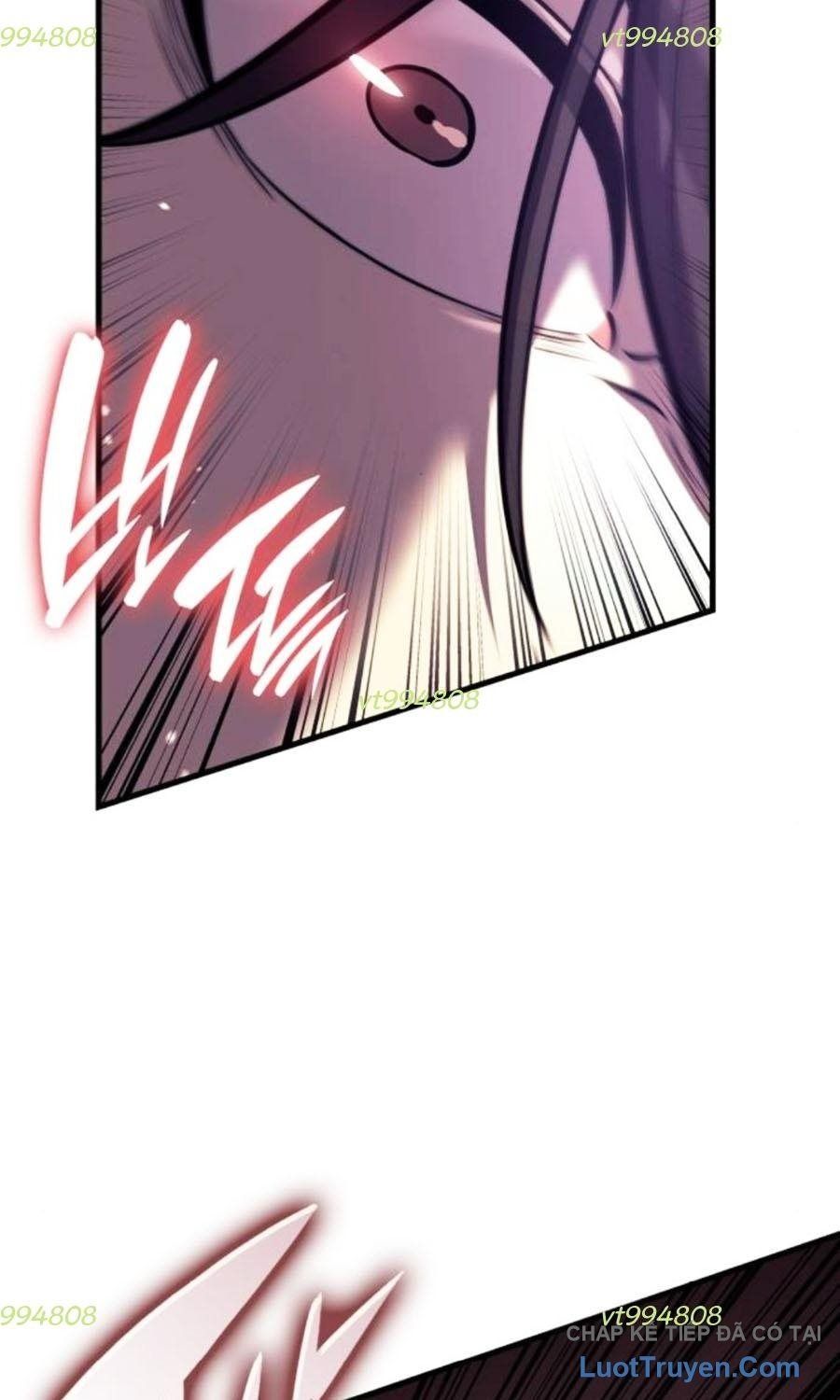 Ma Thần Trùng Sinh Chương 21 - Trang 7