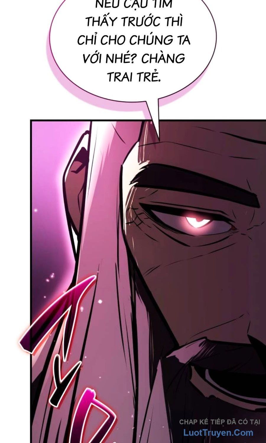 Ma Thần Trùng Sinh Chương 21 - Trang 67