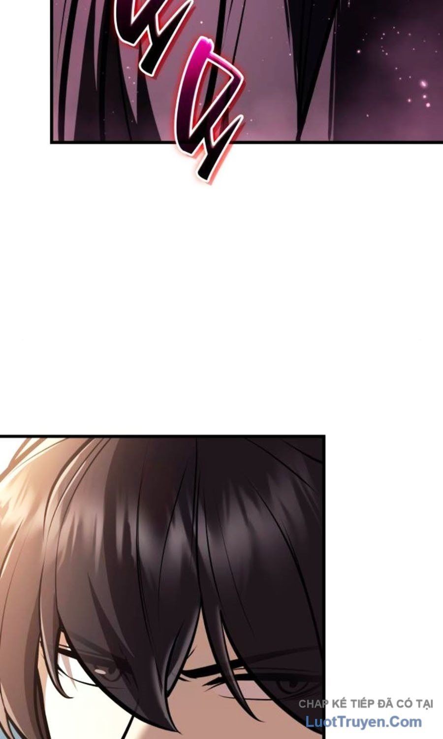 Ma Thần Trùng Sinh Chương 21 - Trang 68